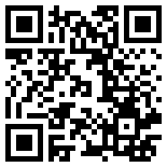 下载cf穿越火线手机版Web2破解