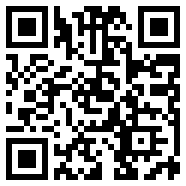Blockbusters手游官方中文版VPN破解