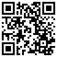 撸你妹app免费版v3.3.2绿色版
