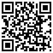 read熊免费下载免卡密户外助手中文最新版Web2.0版