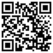 影子的游戏官方最新版安卓破解Web1.0版