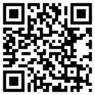 免费可以看漫画的软件有哪些安卓破解Web1.0版