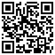 部落冲突百度版最新版下载安卓破解Web3.0版