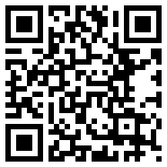 421页pdf安卓破解国语版
