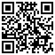 mapgis软件下载Web1破解