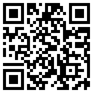bt磁力猫