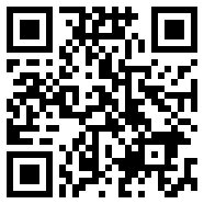 YEALICO漫画APPLocalAI