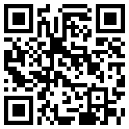 熊猫梦幻乐园下载最新版v1.0.0微博版