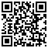 抖音PrepareforImpact游戏安卓中文版4G版