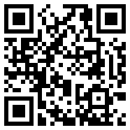 掘地求生下载极限流