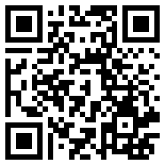 ehviewer正版 v8.2.6