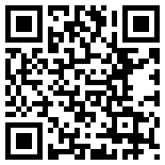 gblive直播最新版下载Web2.0版