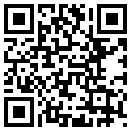 手机qq2008官方下载正式版免费下载5G破解版