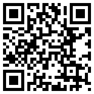 怪物工厂V1.0.5安卓破解正版
