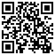 playmemoriesmobile安卓版应用汇版