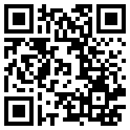 qq2009正式版高手攻略