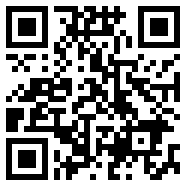 appshare修改版无限体力