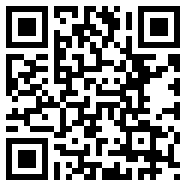 魅影直播间免费全解锁版