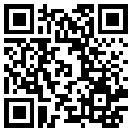 龙虎争霸Web3.0版
