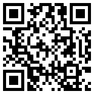 快手极速版手表版app