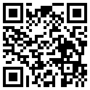 生存方舟模拟器游戏官方版安卓破解Web2.0版