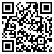 新乐影视app最新版页面无弹窗