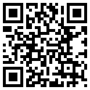 盛世游戏app最新版手机版