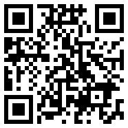 TOBU8动漫HD安卓破解Web1.0版