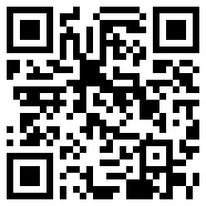 pctools防火墙