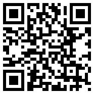 deepnude破解版安卓破解内购版