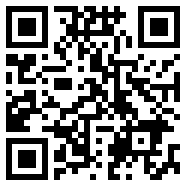 deepnude破解版安卓破解提现版