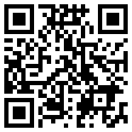 deepnude破解版安卓破解光环加速版