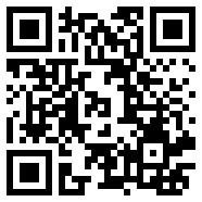 deepnude破解版安卓破解不闪退版