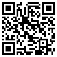 deepnude破解版安卓破解WiFi版
