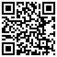 deepnude破解版安卓破解无限流量版