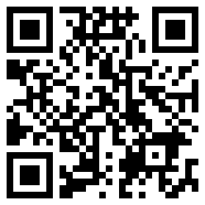 deepnude破解版安卓破解免升级版