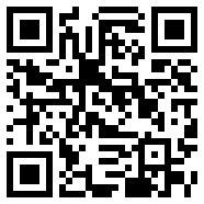 deepnude破解版安卓破解经典版