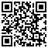 deepnude破解版安卓破解完整版