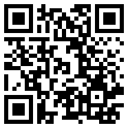 deepnude破解版安卓破解整合版