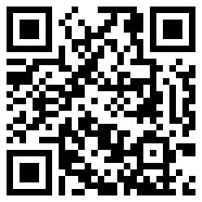 deepnude破解版安卓破解大数据版