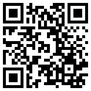 deepnude破解版安卓破解邀请版