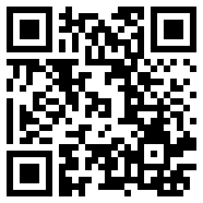 deepnude破解版安卓破解Web2.0版