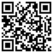 deepnude破解版安卓破解智能版