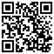 deepnude破解版安卓完整版