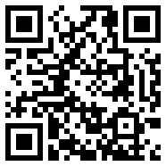 元稀AI绘画v1.1.1