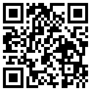 偷窃少女的教育方法  V1.39.00