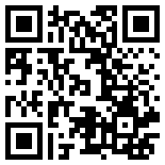 kuku漫画手机版下载app