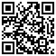 jbookmaker下载