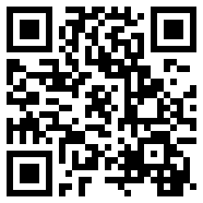JMCOMIC.2.0.MIC1.7.5