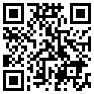 狐狸视频app